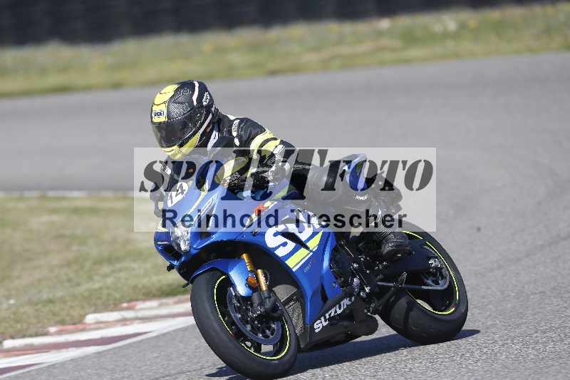 /01 02.04.2026 MAZ ADR/Gruppe rot/14